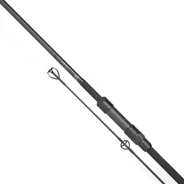 KRAFT - Ceramic SB - 9FT - 3.50LB