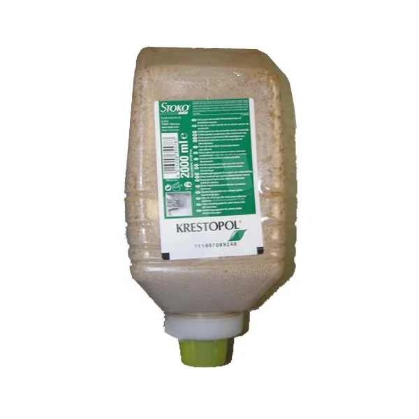 KRESTOPOL 2000 ML. - Imagen 2