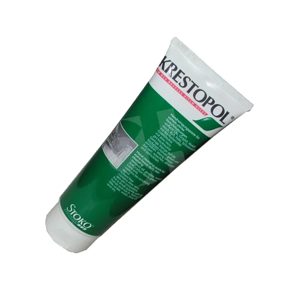 KRESTOPOL 250 ML LIMPIEZA