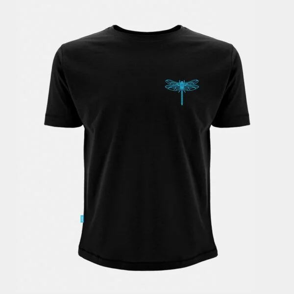 Kumu Camiseta Emperor-M