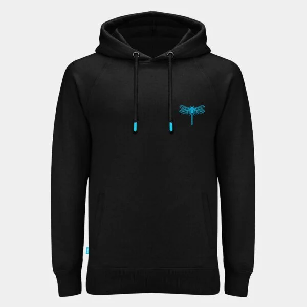Kumu Sudadera Emperor-S