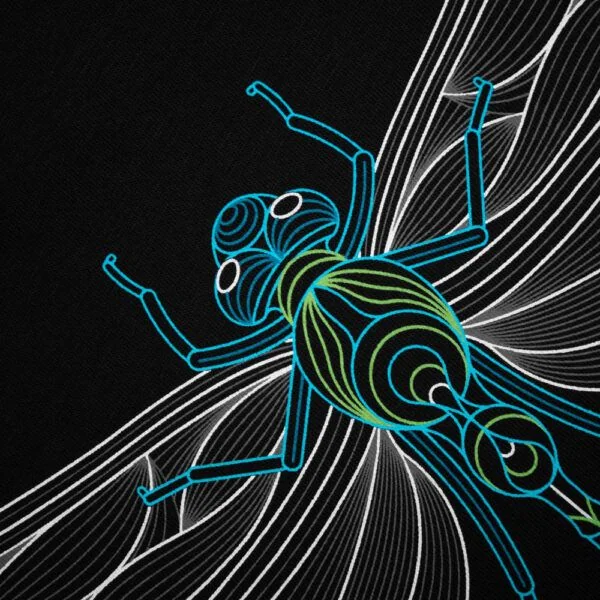 Kumu Sudadera Emperor-S - Imagen 2