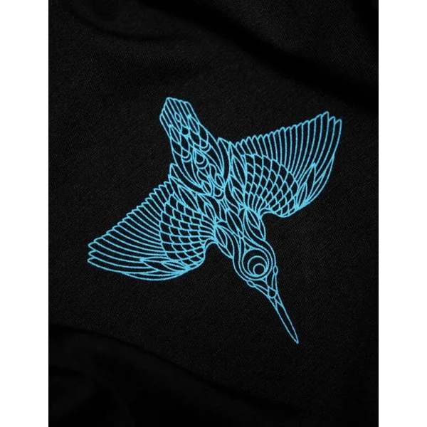 Kumu Sudadera Take Flight-S - Imagen 3