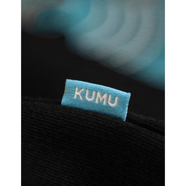 Kumu Sudadera Take Flight-XL - Imagen 3