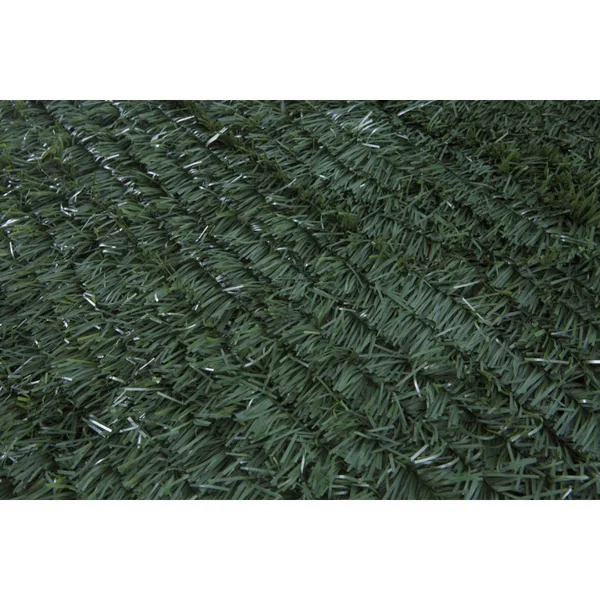 Kunsthaag - 100 x 300 cm