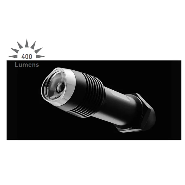 Lanterna Led Lenser F1
