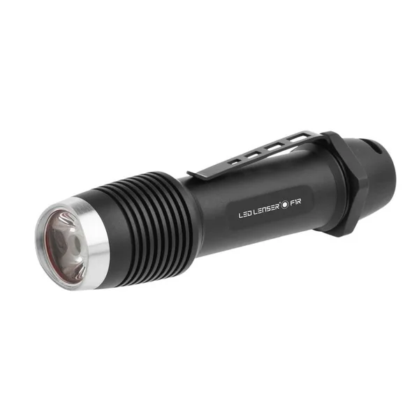 Lanterna Led Lenser F1R