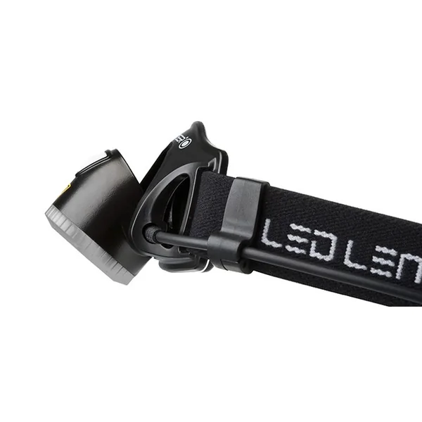 Lanterna Led Lenser H7R.2