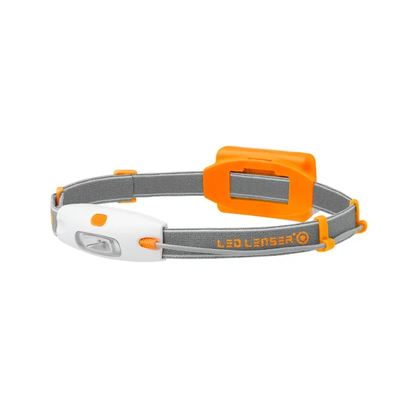Lanterna LED LENSER NEO