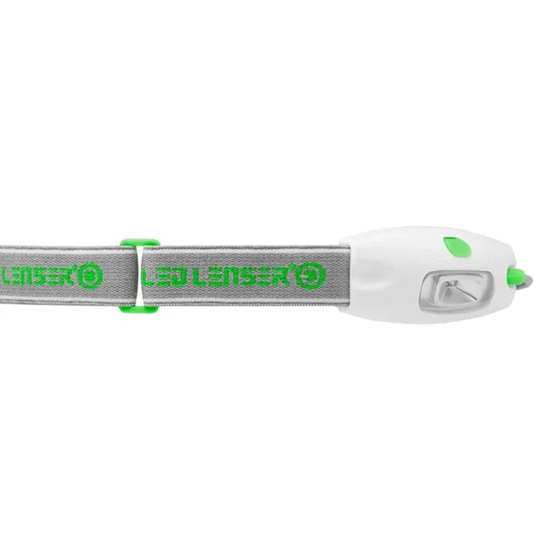 Lanterna LED LENSER NEO - Imagen 3