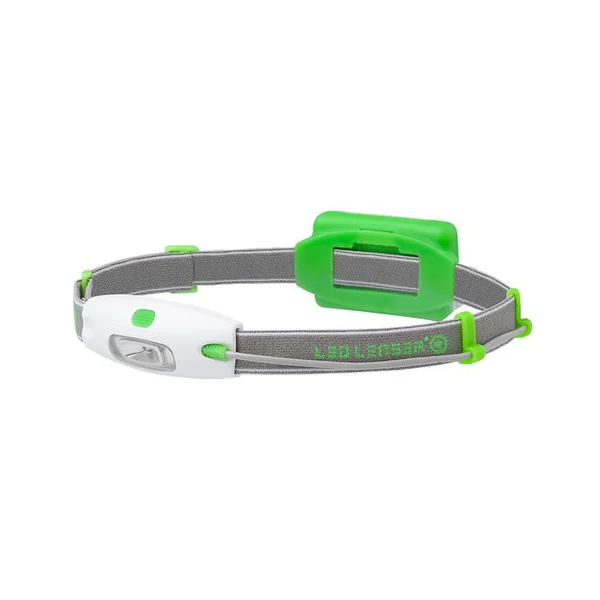 Lanterna LED LENSER NEO - Imagen 4