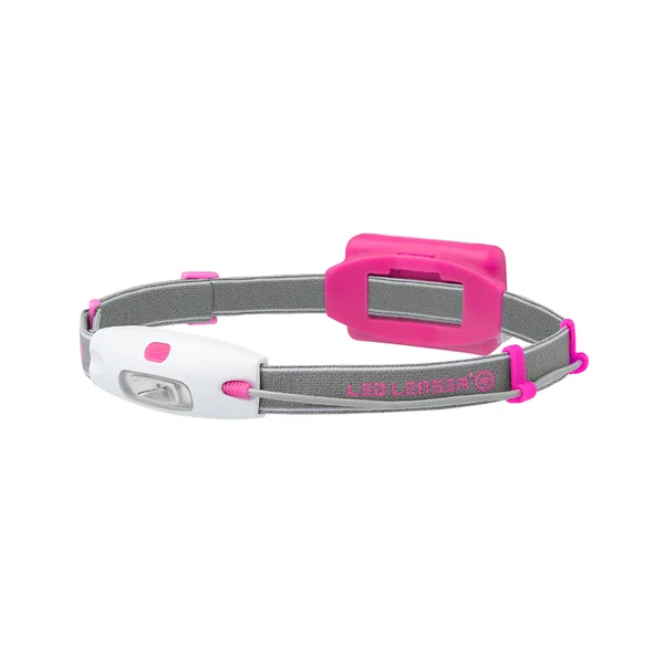 Lanterna LED LENSER NEO - Imagen 5