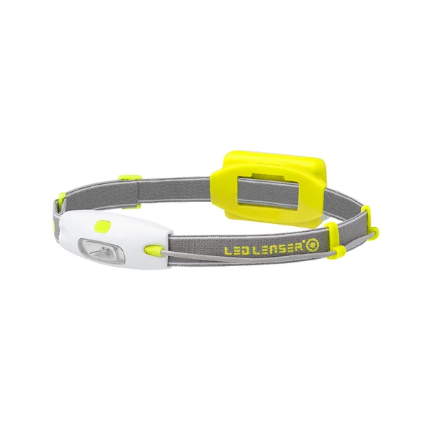 Lanterna LED LENSER NEO - Imagen 6