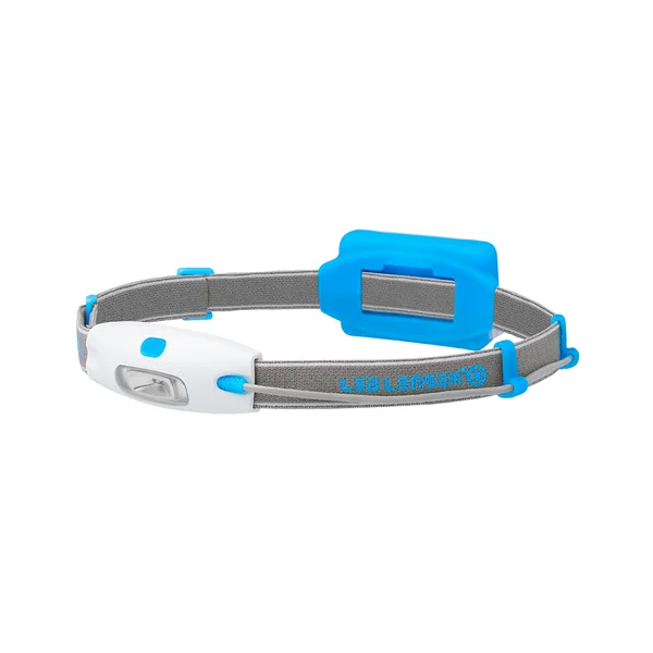 Lanterna LED LENSER NEO - Imagen 7