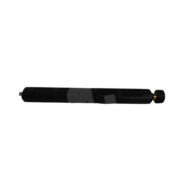 LANZA 1/2 PROTECTOR