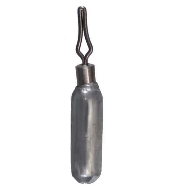 Lead Baitsfishing Drop Shot Weight Finesse 7 g