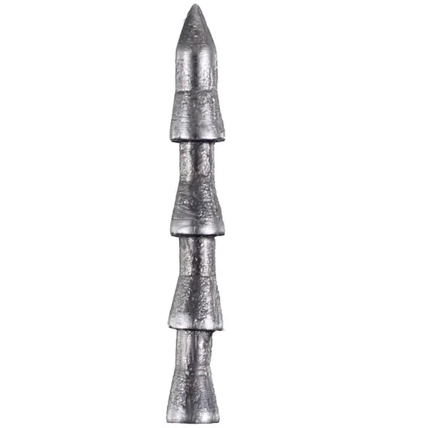 Lead Baitsfishing Insert Lead Sinker 1,75 g