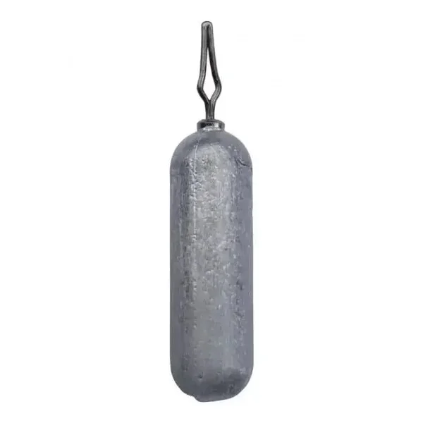 Lead Drop Shot Berkley Fusion 19 - 7g