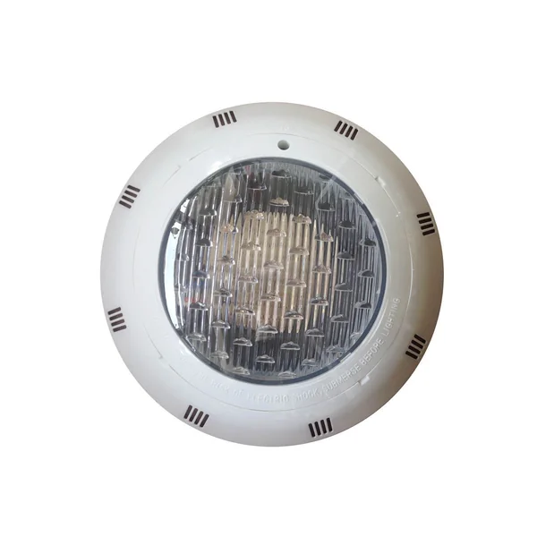 LED Außenstrahler für Pool - 18 W