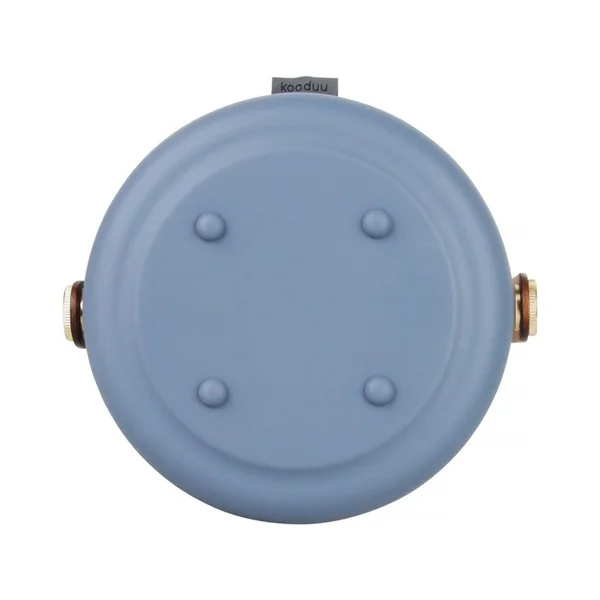 LED-Lampe tragbar "Lite-up" - Ocean - Imagen 4