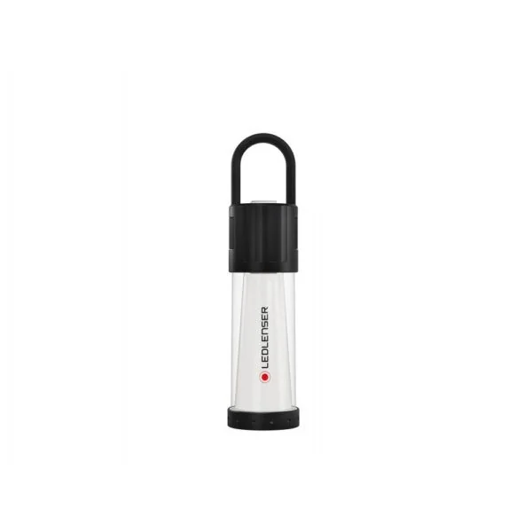 Ledlenser Linterna Farol ML6