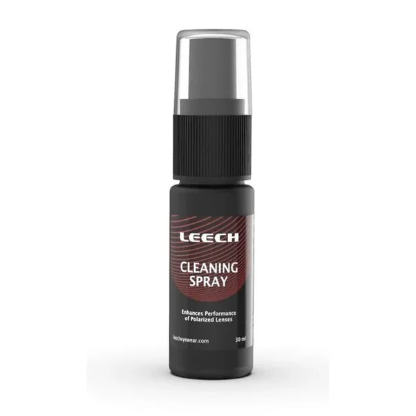 Leech Spray de limpieza Spray de limpieza