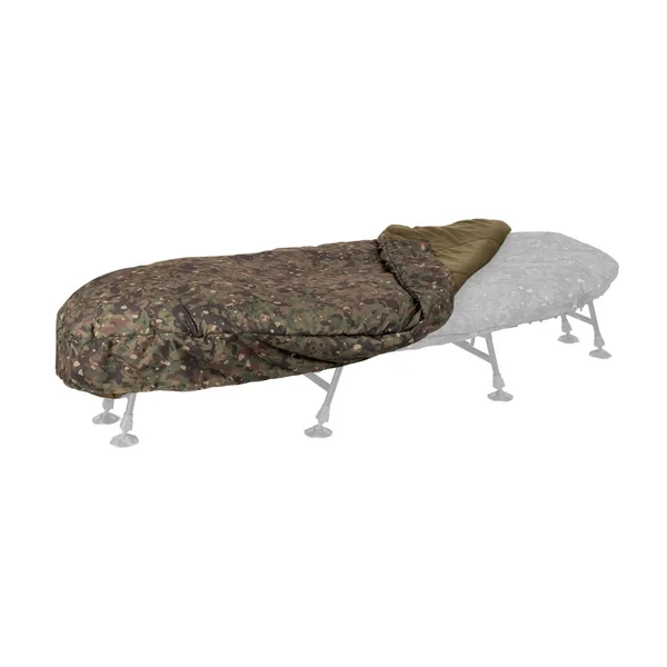 Levelite Oval MF-HDR - Cubierta - Imagen 2