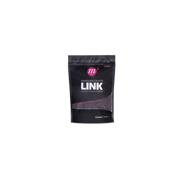Link - Boilies - 1KG