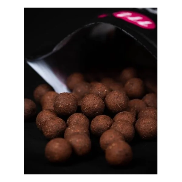 Link - Boilies - 5KG - Imagen 3