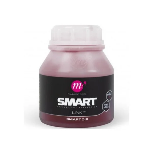 Link - Smart Dip - 175ml