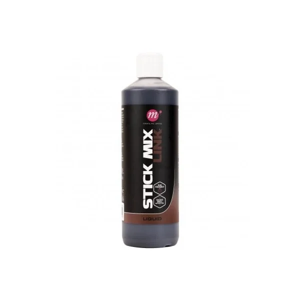 Link - Stick Mix Líquido - 500ml