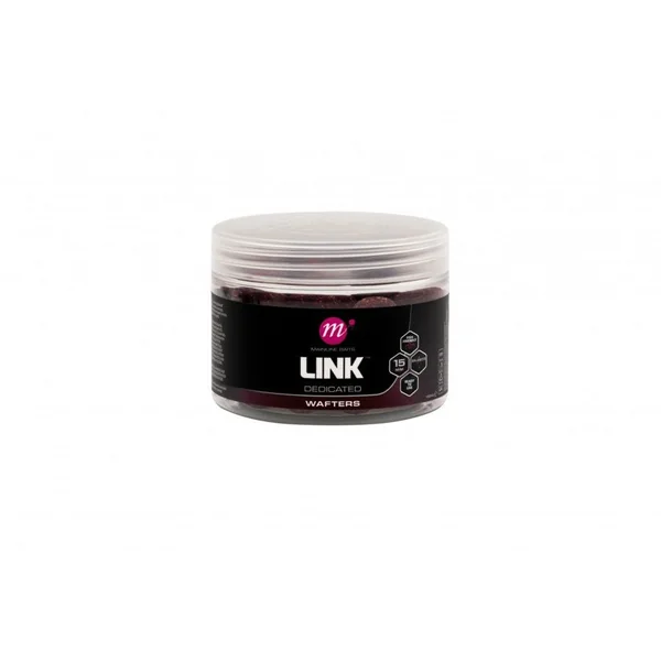 Link Wafters - 15mm