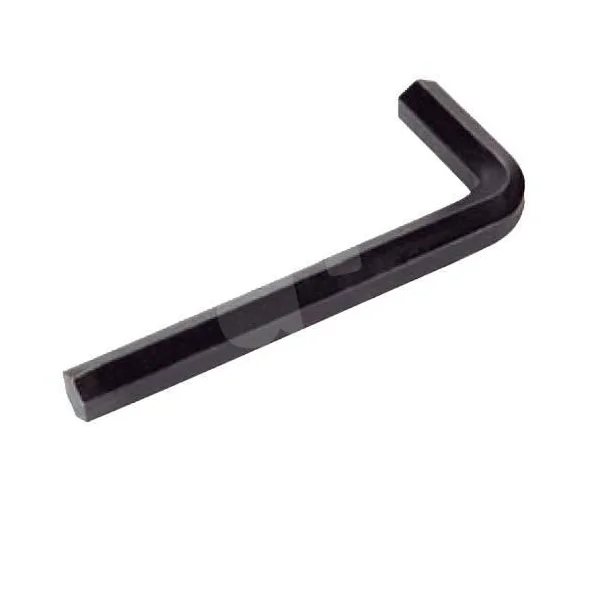 LLAVE ALLE CORTA 7MM