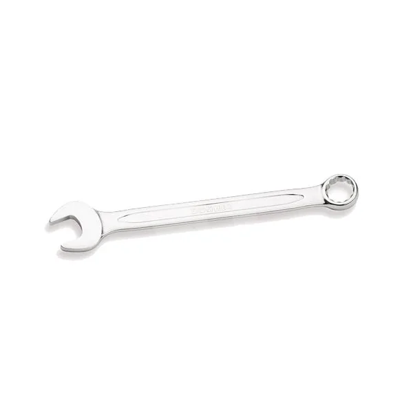 LLAVE COMBINADA 10 MM