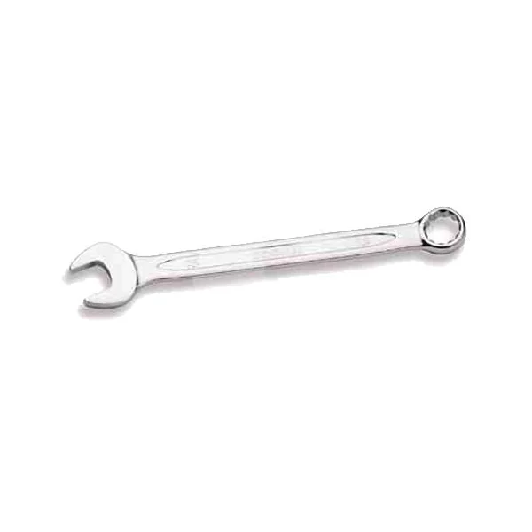 LLAVE COMBINADA 22M - Imagen 2