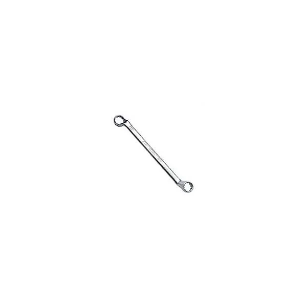 LLAVE E/ACOD. 21-23 BELLOTA