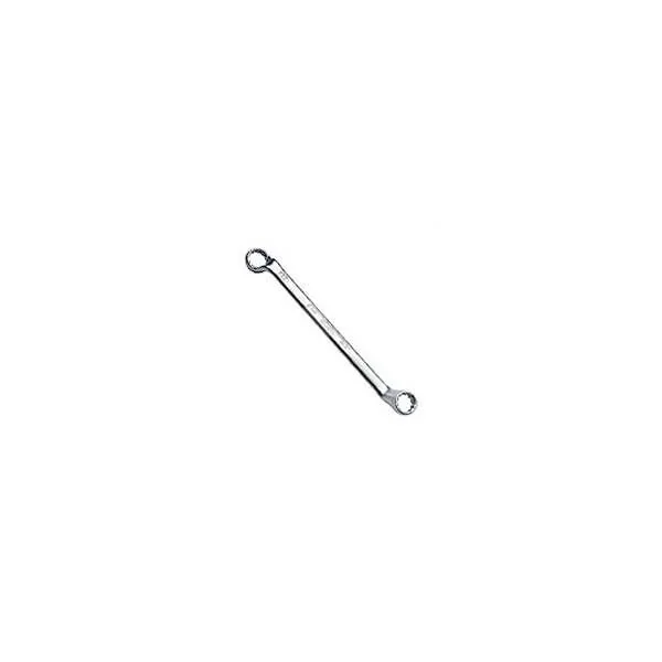 LLAVE E/ACOD. 21-23 BELLOTA - Imagen 2