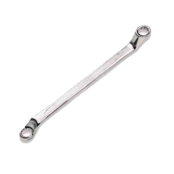 LLAVE ESTRELLA ACODADA 6-7.