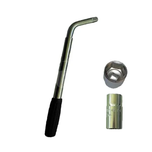 LLAVE EXTENSIBLE RUEDA REVERSIBLE