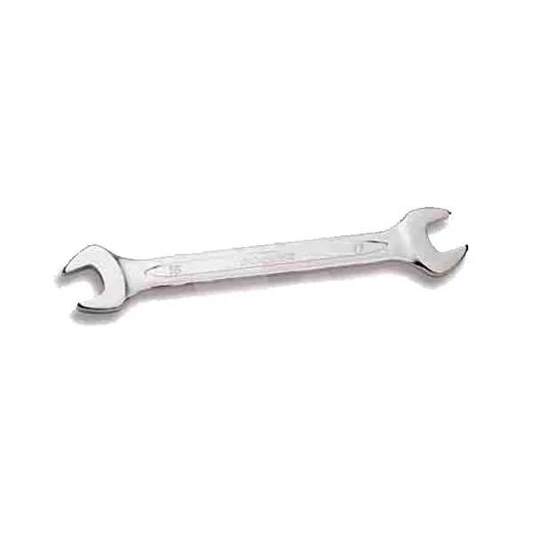 LLAVE FIJA 14-15