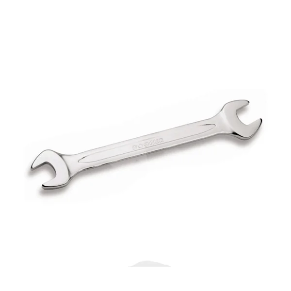 LLAVE FIJA 21-23