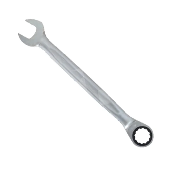 LLAVE GEAR WRENCH 16 MM