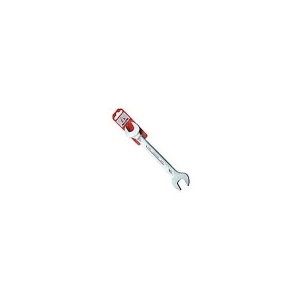 LLAVE P/FIJA 14-15 BELLOTA