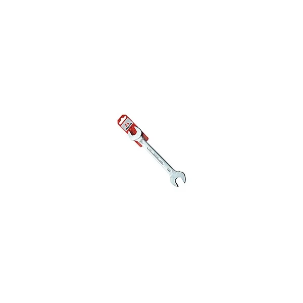 LLAVE P/FIJA 25-28 BELLOTA
