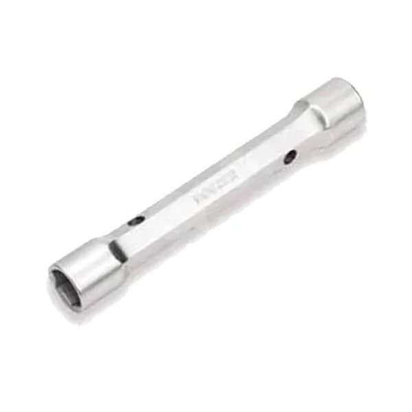 LLAVE TUBO 8-9