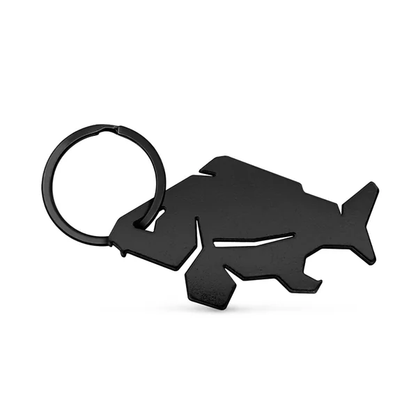 Llavero abridor Delphin CARPENER