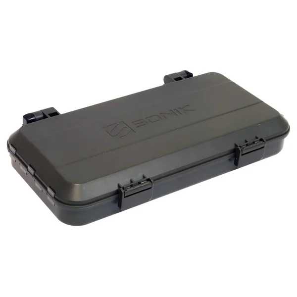 Lokbox Compact - S-1 - Imagen 2
