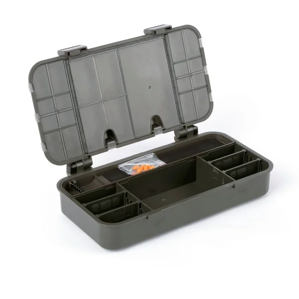 Lokbox Compact - S-2 - Imagen 2
