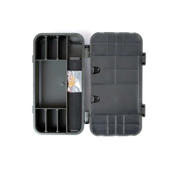 Lokbox Compact - S-2 - Imagen 3