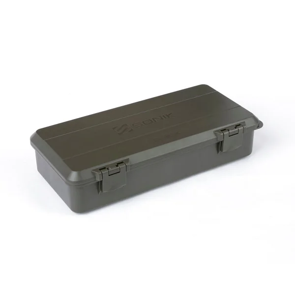 Lokbox Compact - S-2 - Imagen 4